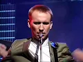 Men At Work - Overkill - HQ/HD