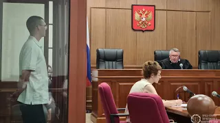 Химик, варивший мефедрон в нарколаборатории, сел на 17 лет