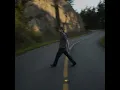 Running From Nothing