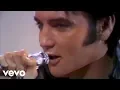 Download Lagu Elvis Presley - Medley: Heartbreak Hotel / Hound Dog / All Shook Up ('68 Comeback Special)