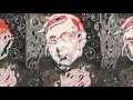 Fischerspooner - Emerge 2020 Remastered [Official Audio]