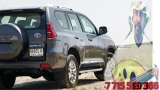 ياشوقني شوق متغرب يقادر السعوديه الشاعر ابو نجيب غناء فتى البوادي 