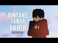 Download Lagu Bintang Tanpa Akhir - Originally by Cerys Lobelia