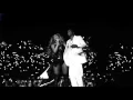 Download Lagu Forever Young \u0026 Halo (#OnTheRun Instrumental)
