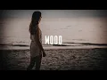 Koosen - Mood