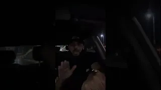 عيسى لابوندا 16 يخرج بفيديو بعد غياب طويل Aissa La Bonda 