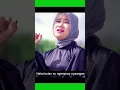 Download Lagu Kunaon Anjeun  Gasentra Pajampangan #kunaonanjeun #popsunda #gasentra