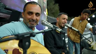 الفنان محمد العبادي خليجيات جديد تقوى الهجر ايوه قالو ترى مالك أمل في قربها لو يوم 