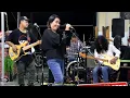 Download Lagu Kesal-Linda Eva ft Acid Ekamatra.Man Kidal And Friends.artis paling sempoi boleh nyanyi kat mana pun