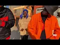 Bayanni - Finish Me (AEIOU) Dance Video | Dance Republic Africa