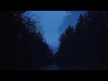 Download Lagu Daniel Spaleniak - Night (OFFICIAL VIDEO by ovors)