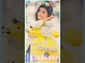 Download Lagu Scooty wali re Dj Remix song status video #Viral Nagpuri song scooty wali 2023 Dj Song