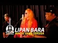 Lagu [Akustika] Lipan Bara - Rindu Yang Tersisa