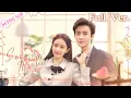 Download Lagu 【Full Ver.】Save It for the Honeymoon (Guan Yue, Lin Xiaozhai) 💗Lured by CEO in a bathrobe! | 结婚才可以