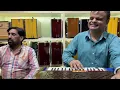 Humko Kiske Gham Ne Maara | Shibu ji | JAMUNA MUSIC ,Chandigarh PUNJAB , India ☎️+91 8268888802