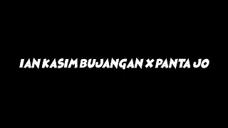 Download DJ Ian Kasim bujangan x panta virall🔥 MP3