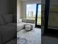 Finally got a new couch From Costco It s so comfy