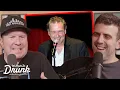 Norm MacDonald Always Trolled Adam Sandler Nick Swardson