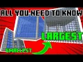 How to build the Mekanism Fission Reactor and Turbine