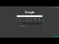 V-Code Secure Scalable Code Execution Engine Live Demo