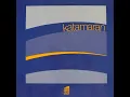 Download Lagu KATAMARAN – Katamaran (1977) LP - FULL ALBUM - Jazz, Fusion