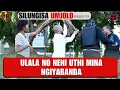 Download Lagu ULALA NO NENI UTHI MINANGIYABANDA - SILUNGISA UMJOLO EPISODE 129
