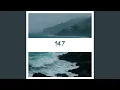Lagu 147