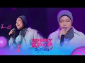 Download Lagu Tak Ada yang Lain!! Selfi Yamma Sebut Oppa DK \