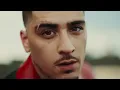 ZAYN - Love Like This (Official Music Video)
