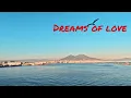Download Lagu Dreams Of  Love 💞 Mikayel Gabriel | Official Music Video