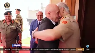 الليلة | 08-10-2026