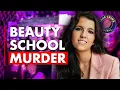 The Murder of Mackenzie Cowell True Crime Documentary 2024