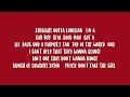 Post Malone - Wrong Ones ft Tim Mcgraw