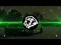 Download Lagu Lil Jon - Snap Yo Fingers (Brevis Trap Remix)