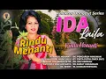 Download Lagu Kolektor Dangdut Seris Ida Laila \