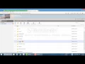 NetClient CS Portals