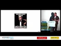 A Hitchhiker s Guide to the Functional Exception Handling in Java by Grzegorz Piwowarek