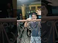 Download Lagu Ketemu Enda ungu