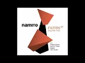 Namito & Ramon Tapia - Decay (Original Mix) [Systematic Recordings]