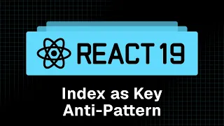 React 19 Tutorial - 13