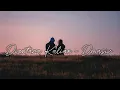 Download Lagu D'MASIV - DIANTARA KALIAN - LIRIK VIDEO