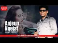 Download Lagu ANJEUN NGEJAT - Yana Kermit [Official Bandung Music]