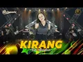 Lagu VIA AMELIA - KIRANG | Jujur Isih Sok Kelingan ( Official Live Version Rastamaniez )