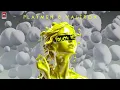 Playmen & Valeron - Touch Me (feat. Klavdia) - Official Audio Release