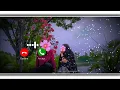 Download Lagu New Ringtone | Mp3 Ringtone | Hindi Ringtone|| caller tune | romantic ringtone | #rington