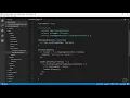 Ionic tutorials 2 30 Loading Component