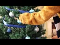 Penn State Berks Holiday 2015
