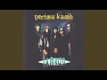 Download Lagu Synthetic Syndrome