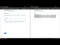 CS50W - Project 3