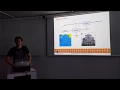 Syndrome Trellis Coding - Rehearsal
